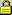 secure.gif
